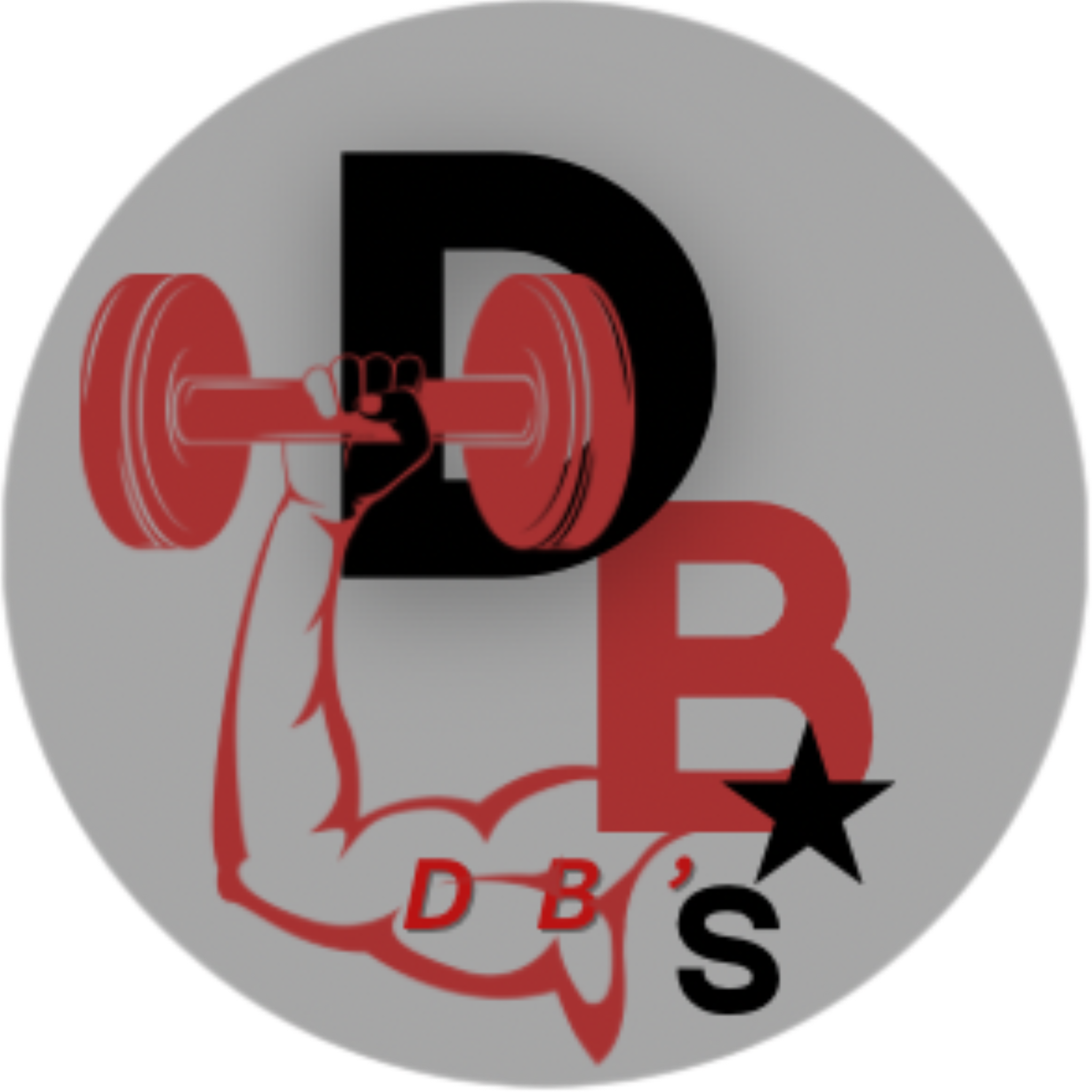 business logo